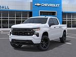 2026 Chevrolet Silverado 1500 Crew Cab 4x4 Pickup for sale #V13261 - photo 6