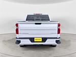 New 2026 Chevrolet Silverado 1500 Custom Crew Cab for sale #V13261 - photo 36