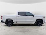 New 2026 Chevrolet Silverado 1500 Custom Crew Cab for sale #V13261 - photo 38