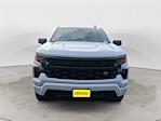 New 2026 Chevrolet Silverado 1500 Custom Crew Cab for sale #V13261 - photo 40