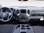 New 2026 Chevrolet Silverado 1500 Custom Crew Cab for sale #V13261 - photo 42