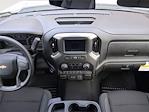 New 2026 Chevrolet Silverado 1500 Custom Crew Cab for sale #V13261 - photo 43