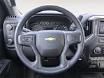 New 2026 Chevrolet Silverado 1500 Custom Crew Cab for sale #V13261 - photo 44