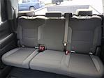 New 2026 Chevrolet Silverado 1500 Custom Crew Cab for sale #V13261 - photo 45