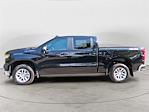 2026 Chevrolet Silverado 1500 Crew Cab 4x4 Pickup for sale #V13262 - photo 3