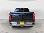 2026 Chevrolet Silverado 1500 Crew Cab 4x4 Pickup for sale #V13262 - photo 4