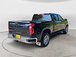 2026 Chevrolet Silverado 1500 Crew Cab 4x4 Pickup for sale #V13262 - photo 5
