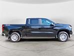 2026 Chevrolet Silverado 1500 Crew Cab 4x4 Pickup for sale #V13262 - photo 6