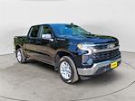 2026 Chevrolet Silverado 1500 Crew Cab 4x4 Pickup for sale #V13262 - photo 7