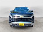 2026 Chevrolet Silverado 1500 Crew Cab 4x4 Pickup for sale #V13262 - photo 8