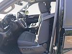 2026 Chevrolet Silverado 1500 Crew Cab 4x4 Pickup for sale #V13262 - photo 9
