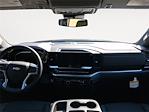 2026 Chevrolet Silverado 1500 Crew Cab 4x4 Pickup for sale #V13262 - photo 10