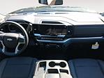 2026 Chevrolet Silverado 1500 Crew Cab 4x4 Pickup for sale #V13262 - photo 11