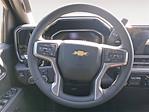 2026 Chevrolet Silverado 1500 Crew Cab 4x4 Pickup for sale #V13262 - photo 12