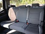 2026 Chevrolet Silverado 1500 Crew Cab 4x4 Pickup for sale #V13262 - photo 13