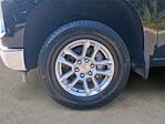 2026 Chevrolet Silverado 1500 Crew Cab 4x4 Pickup for sale #V13262 - photo 14