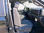 2026 Chevrolet Silverado 1500 Crew Cab 4x4 Pickup for sale #V13262 - photo 15