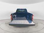 2026 Chevrolet Silverado 1500 Crew Cab 4x4 Pickup for sale #V13262 - photo 16