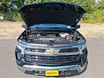 2026 Chevrolet Silverado 1500 Crew Cab 4x4 Pickup for sale #V13262 - photo 17