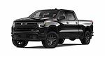 2025 Chevrolet Silverado 1500 Crew Cab 4x4 Pickup for sale #V13264 - photo 1