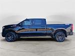 2025 Chevrolet Silverado 1500 Crew Cab 4x4 Pickup for sale #V13264 - photo 4