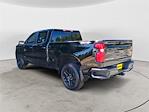 2025 Chevrolet Silverado 1500 Crew Cab 4x4 Pickup for sale #V13264 - photo 2