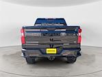2025 Chevrolet Silverado 1500 Crew Cab 4x4 Pickup for sale #V13264 - photo 3