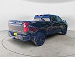 2025 Chevrolet Silverado 1500 Crew Cab 4x4 Pickup for sale #V13264 - photo 5