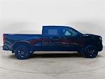 2025 Chevrolet Silverado 1500 Crew Cab 4x4 Pickup for sale #V13264 - photo 6