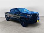 2025 Chevrolet Silverado 1500 Crew Cab 4x4 Pickup for sale #V13264 - photo 7