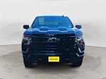 2025 Chevrolet Silverado 1500 Crew Cab 4x4 Pickup for sale #V13264 - photo 8