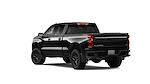 2025 Chevrolet Silverado 1500 Crew Cab 4x4 Pickup for sale #V13264 - photo 4