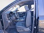 2025 Chevrolet Silverado 1500 Crew Cab 4x4 Pickup for sale #V13264 - photo 9