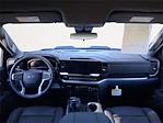 2025 Chevrolet Silverado 1500 Crew Cab 4x4 Pickup for sale #V13264 - photo 10