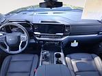 2025 Chevrolet Silverado 1500 Crew Cab 4x4 Pickup for sale #V13264 - photo 11