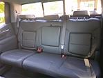 2025 Chevrolet Silverado 1500 Crew Cab 4x4 Pickup for sale #V13264 - photo 13