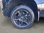 2025 Chevrolet Silverado 1500 Crew Cab 4x4 Pickup for sale #V13264 - photo 14