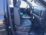 2025 Chevrolet Silverado 1500 Crew Cab 4x4 Pickup for sale #V13264 - photo 15