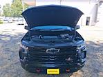 2025 Chevrolet Silverado 1500 Crew Cab 4x4 Pickup for sale #V13264 - photo 17