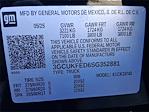 2025 Chevrolet Silverado 1500 Crew Cab 4x4 Pickup for sale #V13264 - photo 18