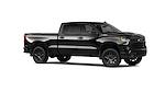 2025 Chevrolet Silverado 1500 Crew Cab 4x4 Pickup for sale #V13264 - photo 6