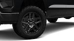 2025 Chevrolet Silverado 1500 Crew Cab 4x4 Pickup for sale #V13264 - photo 7