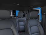 2025 Chevrolet Colorado Crew Cab 4x4 Pickup for sale #V13265 - photo 24