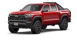 2025 Chevrolet Colorado Crew Cab 4x4 Pickup for sale #V13265 - photo 26