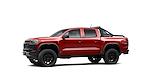 2025 Chevrolet Colorado Crew Cab 4x4 Pickup for sale #V13265 - photo 28