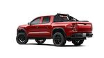 2025 Chevrolet Colorado Crew Cab 4x4 Pickup for sale #V13265 - photo 29