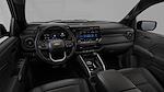 2025 Chevrolet Colorado Crew Cab 4x4 Pickup for sale #V13265 - photo 32