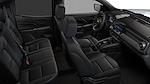 2025 Chevrolet Colorado Crew Cab 4x4 Pickup for sale #V13265 - photo 33