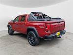 2025 Chevrolet Colorado Crew Cab 4x4 Pickup for sale #V13265 - photo 2