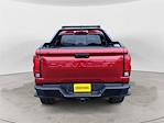 2025 Chevrolet Colorado Crew Cab 4x4 Pickup for sale #V13265 - photo 4